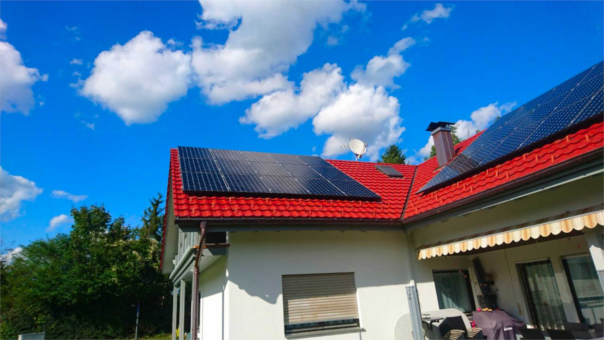 photovoltaik solaranlage referenz solar und energiespeicher pascal prezzo hochrhein
