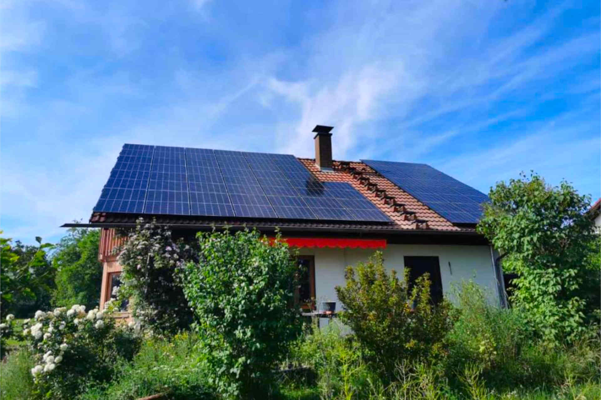 referenz solar und energiespeicher pascal prezzo