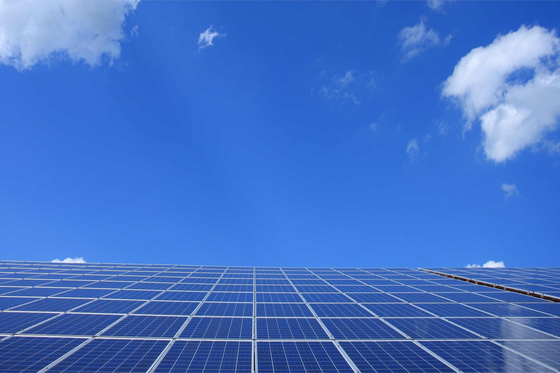 solar panele von solar und energiespeicher pascal prezzo